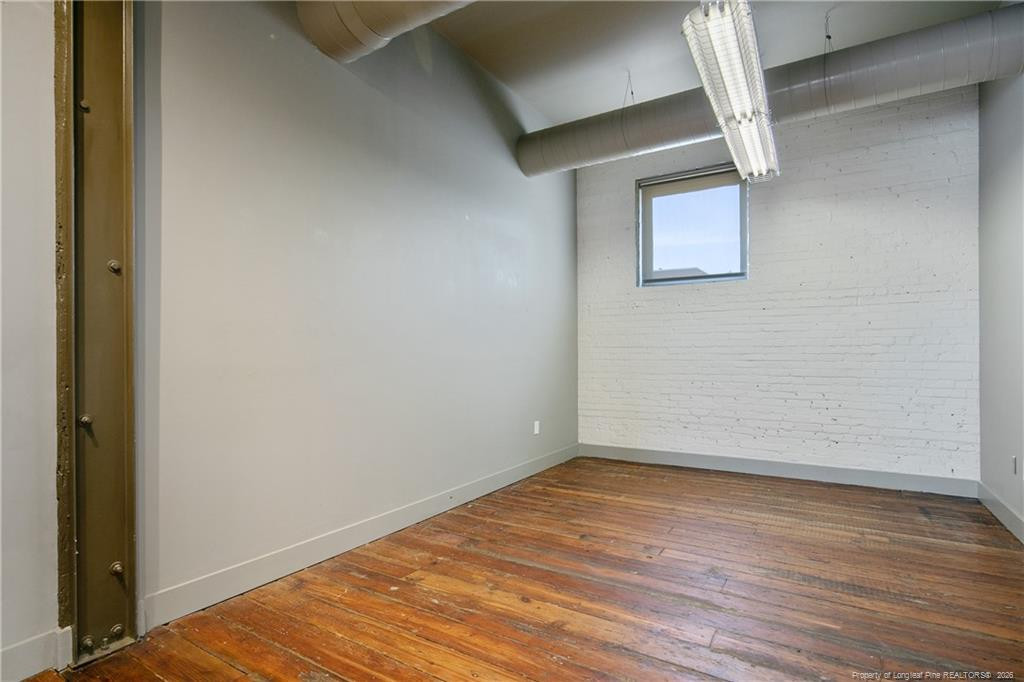 159 Maxwell Street Property Photo 28