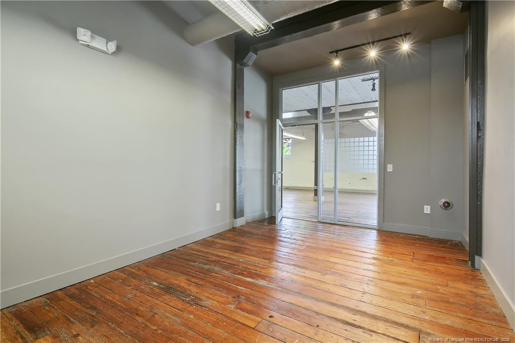 159 Maxwell Street Property Photo 29