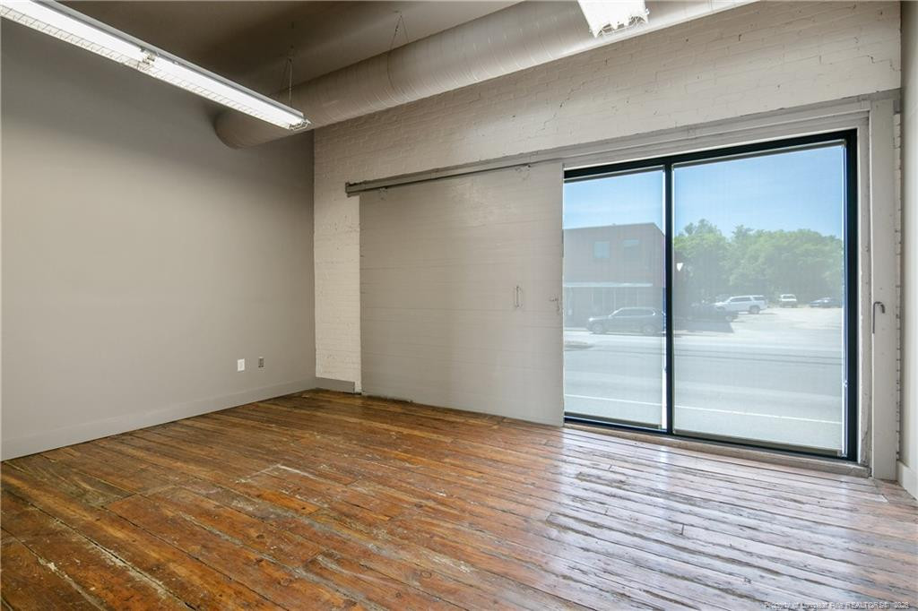 159 Maxwell Street Property Photo 30