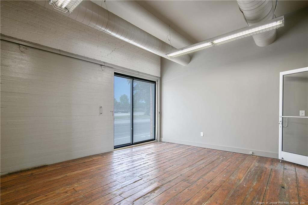 159 Maxwell Street Property Photo 31