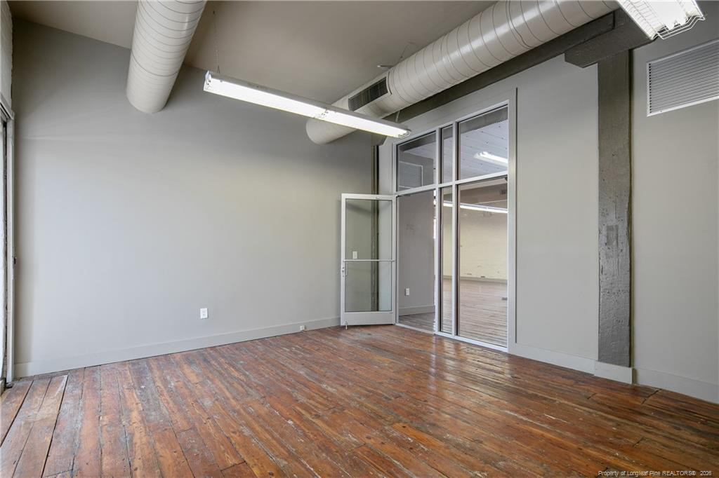 159 Maxwell Street Property Photo 32