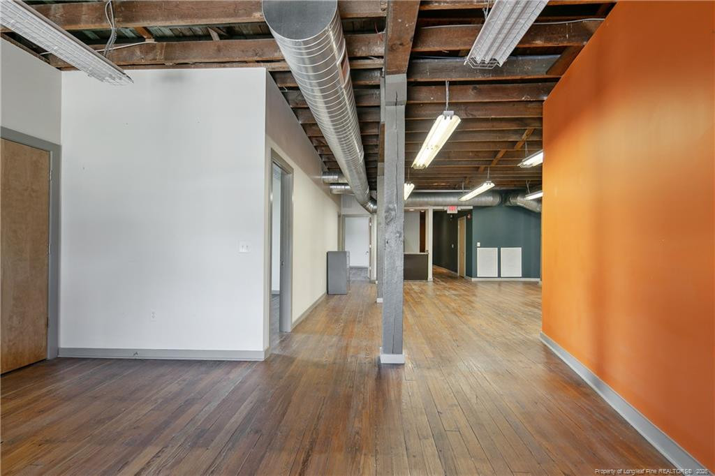 159 Maxwell Street Property Photo 33