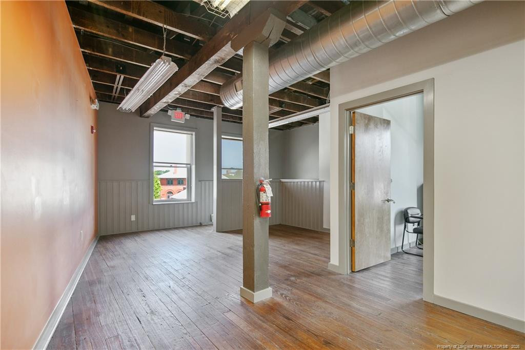 159 Maxwell Street Property Photo 34