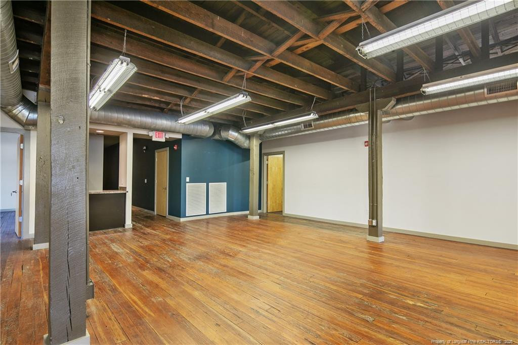 159 Maxwell Street Property Photo 35