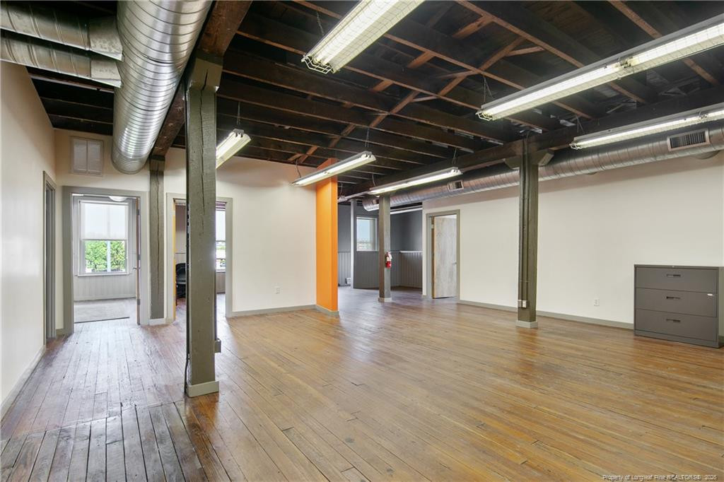 159 Maxwell Street Property Photo 36