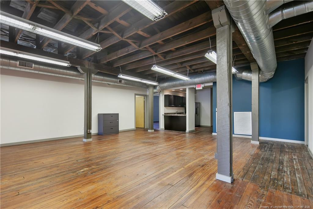 159 Maxwell Street Property Photo 37