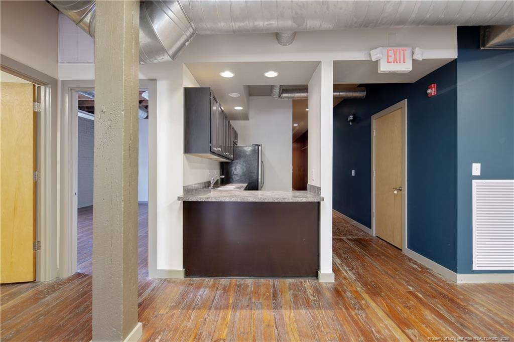 159 Maxwell Street Property Photo 38