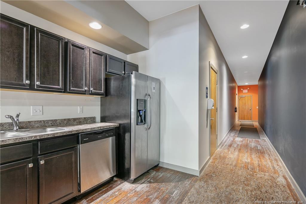 159 Maxwell Street Property Photo 39