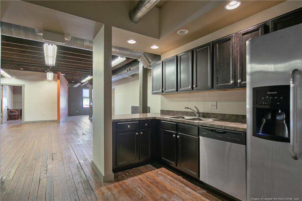 159 Maxwell Street Property Photo 40