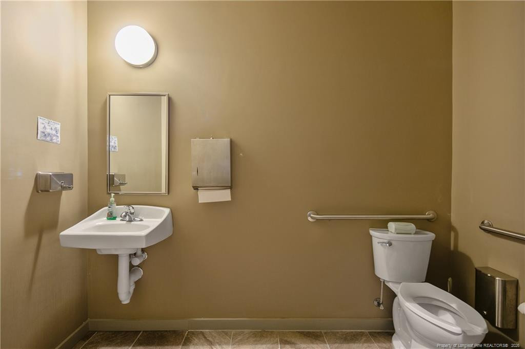 159 Maxwell Street Property Photo 41