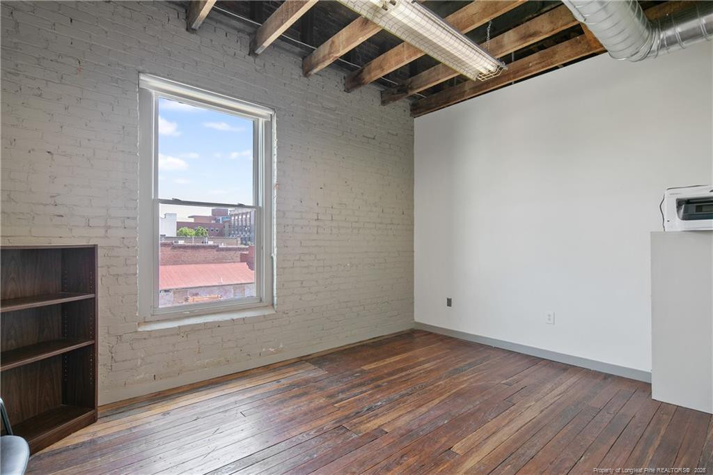 159 Maxwell Street Property Photo 42