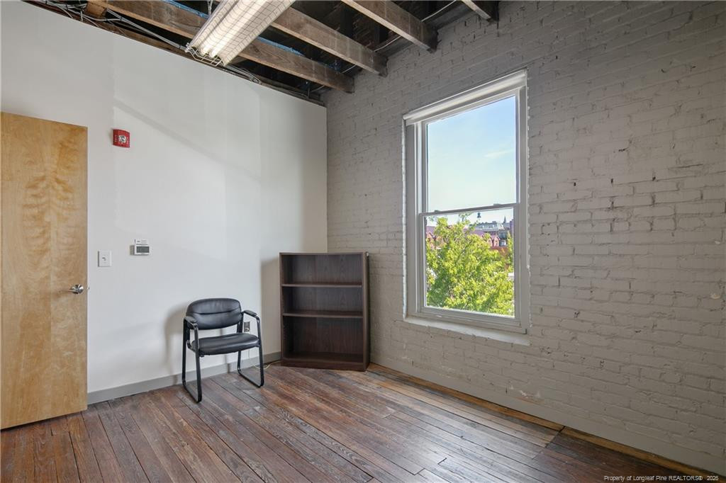159 Maxwell Street Property Photo 43