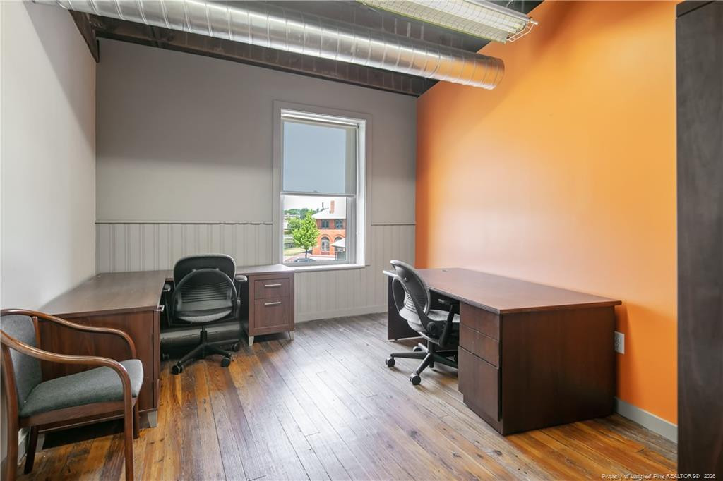 159 Maxwell Street Property Photo 44