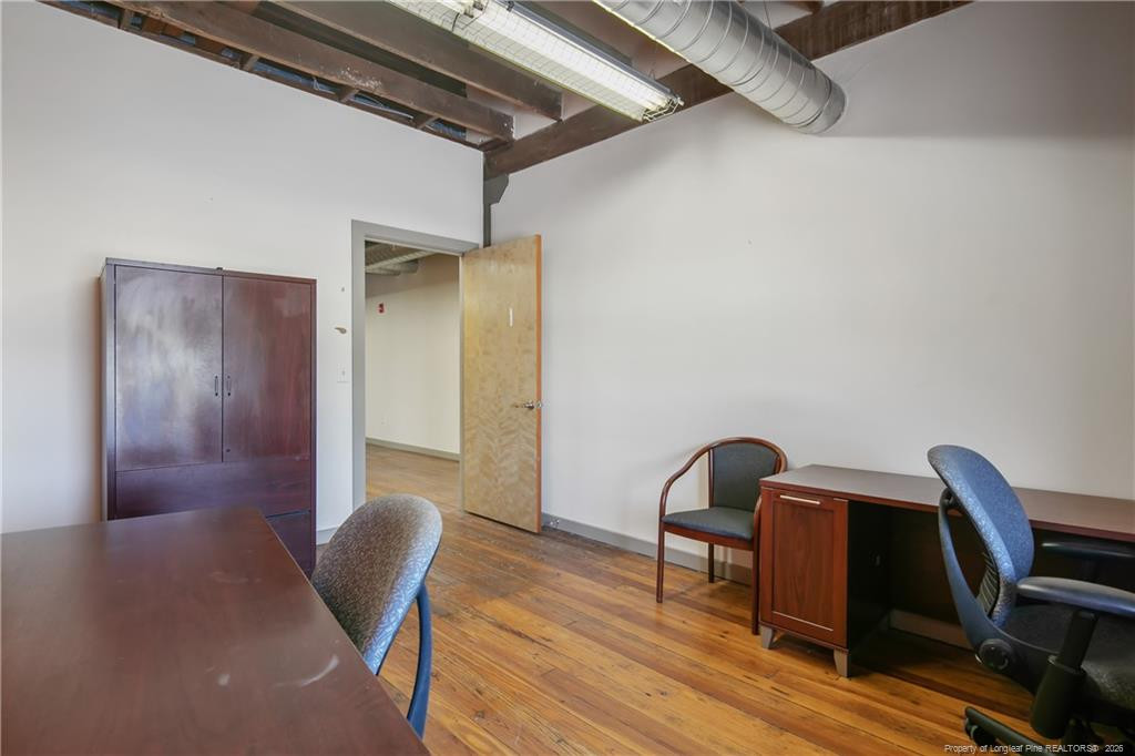 159 Maxwell Street Property Photo 45