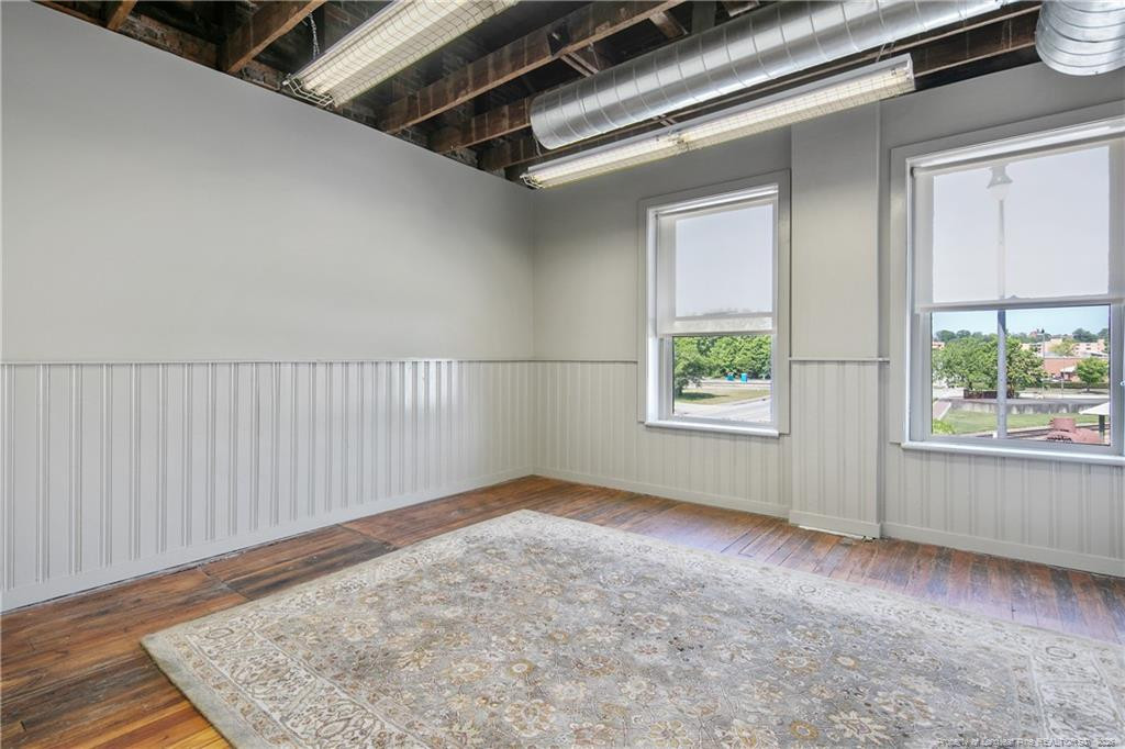 159 Maxwell Street Property Photo 46