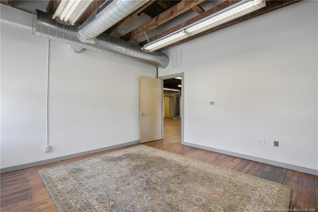 159 Maxwell Street Property Photo 47