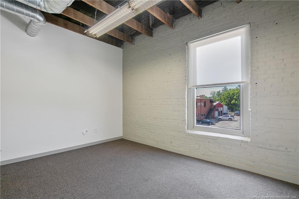 159 Maxwell Street Property Photo 48