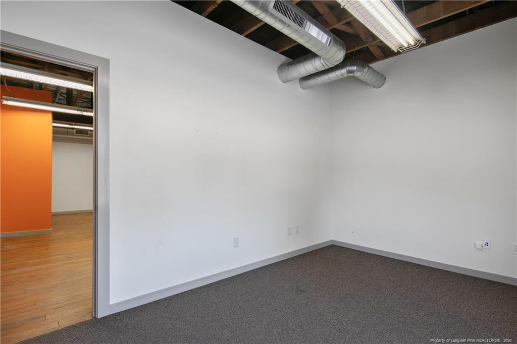 159 Maxwell Street Property Photo 49