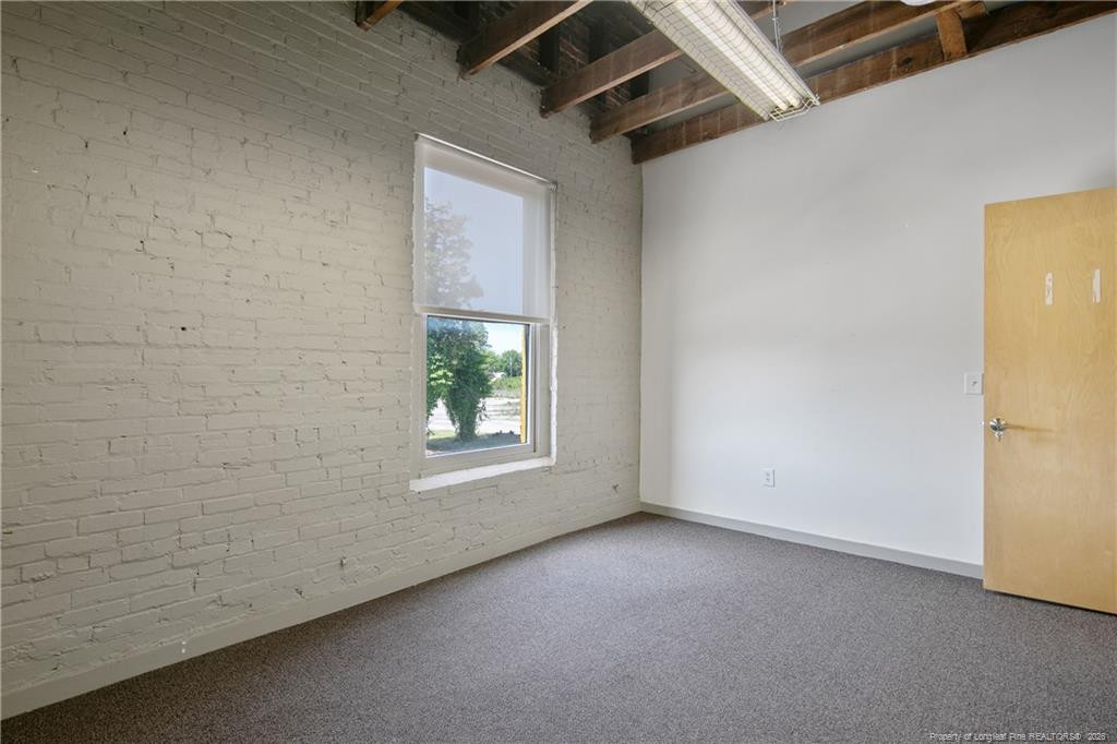 159 Maxwell Street Property Photo 50