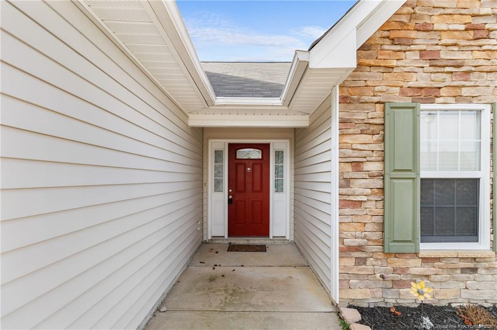 132 Ranier Drive Property Photo 4