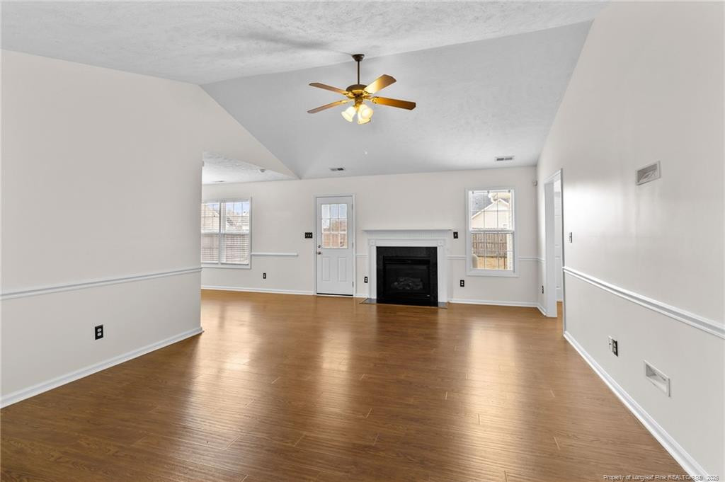132 Ranier Drive Property Photo 7