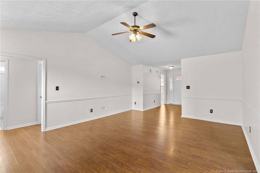 132 Ranier Drive Property Photo 8