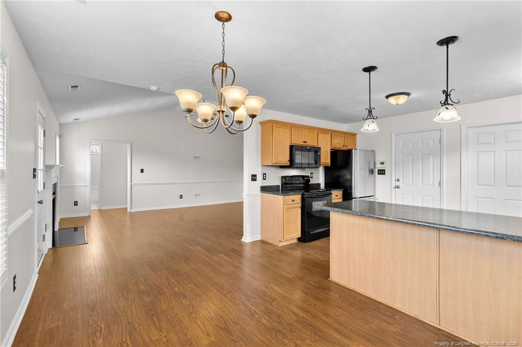 132 Ranier Drive Property Photo 10
