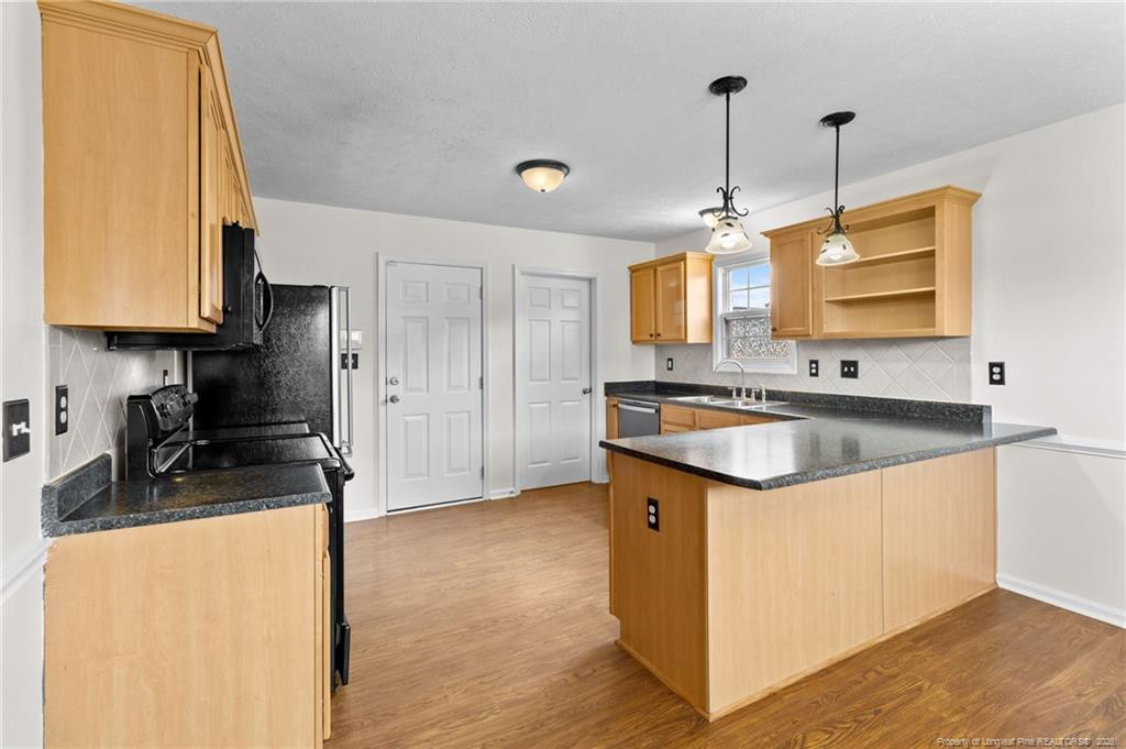 132 Ranier Drive Property Photo 11