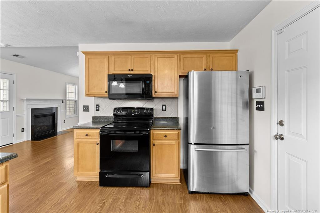 132 Ranier Drive Property Photo 12