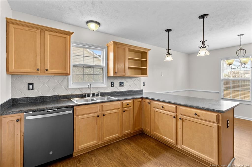 132 Ranier Drive Property Photo 13
