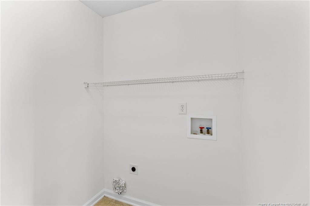 132 Ranier Drive Property Photo 14