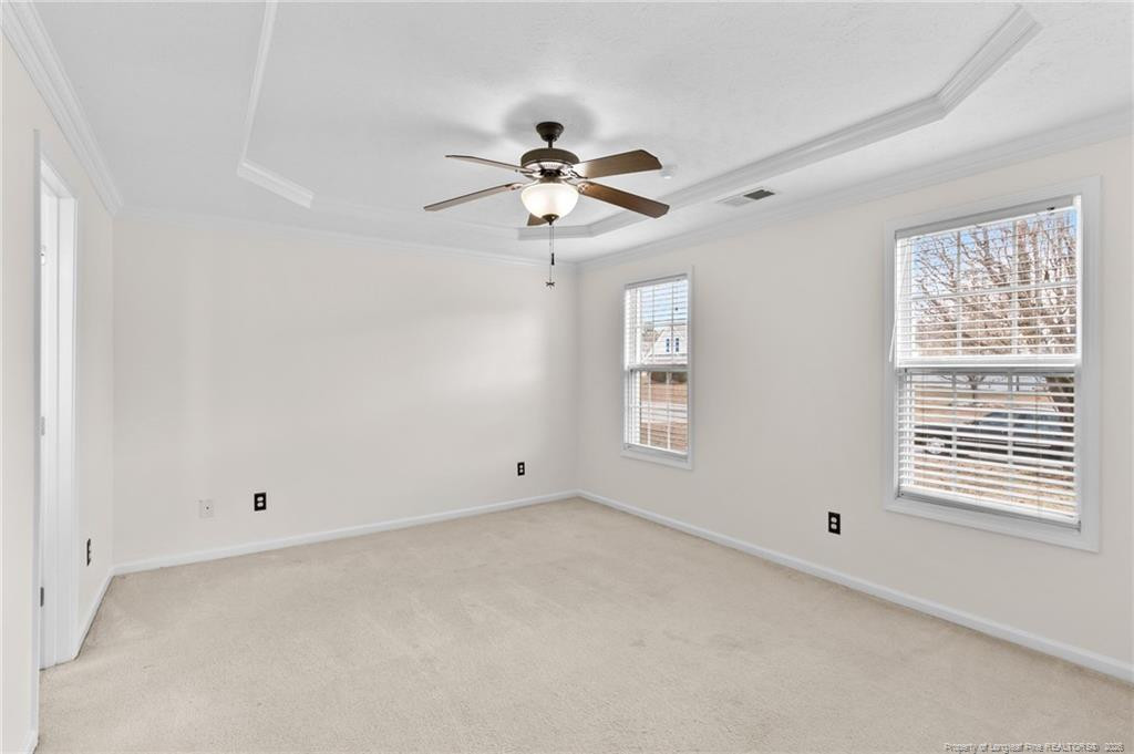132 Ranier Drive Property Photo 15