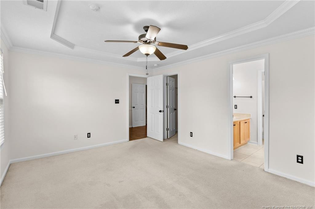 132 Ranier Drive Property Photo 16