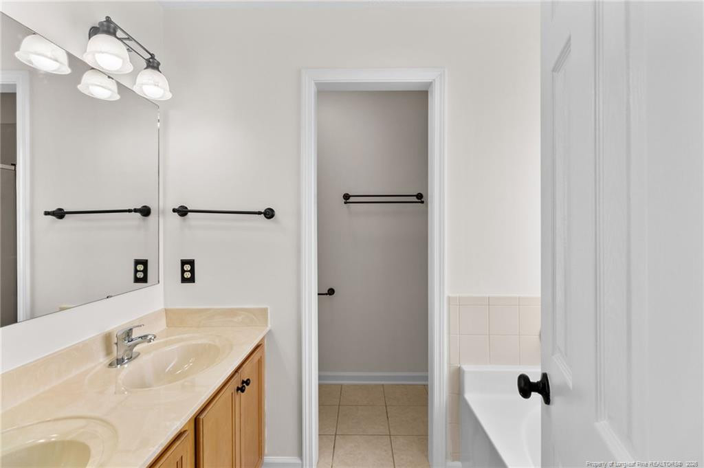 132 Ranier Drive Property Photo 17