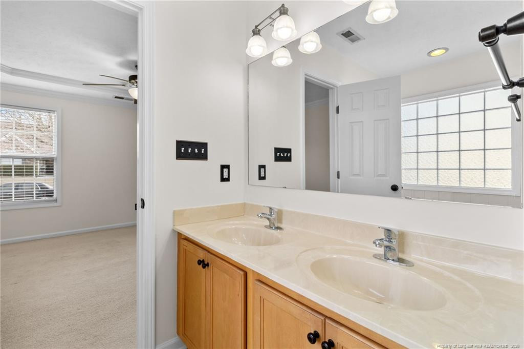 132 Ranier Drive Property Photo 18