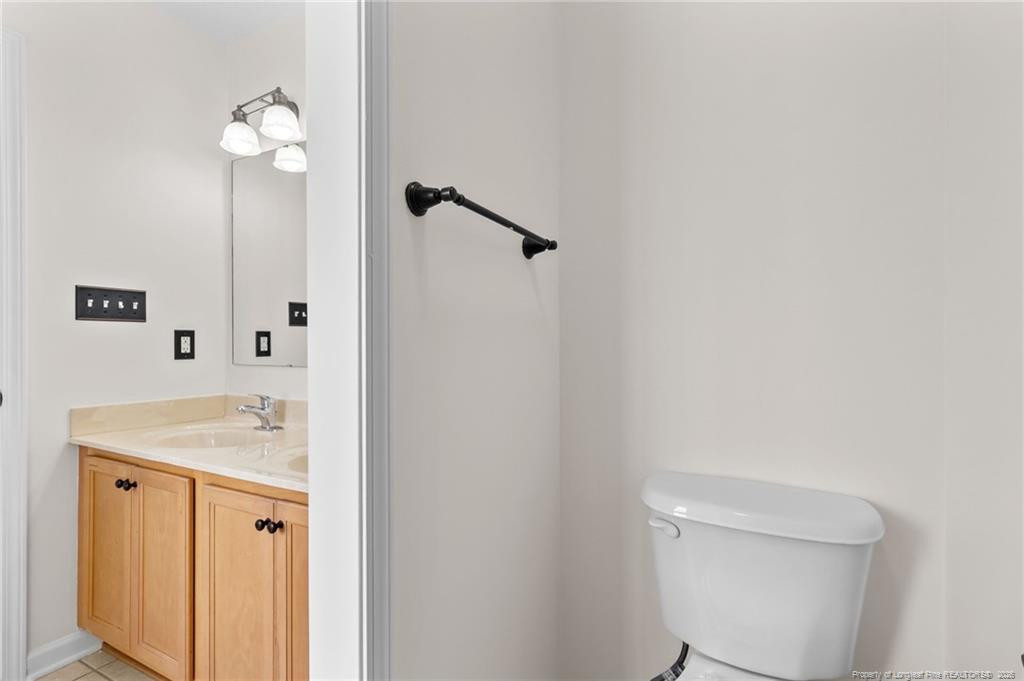 132 Ranier Drive Property Photo 20