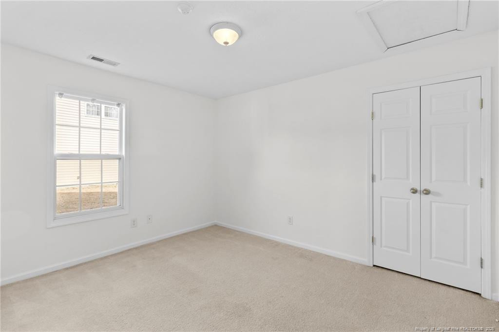 132 Ranier Drive Property Photo 23