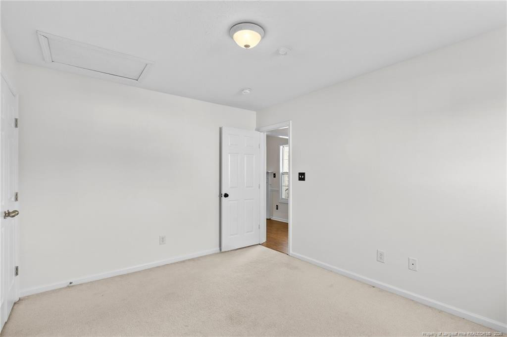 132 Ranier Drive Property Photo 24