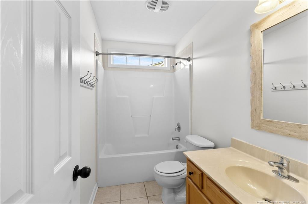 132 Ranier Drive Property Photo 25