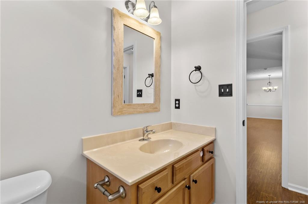 132 Ranier Drive Property Photo 26