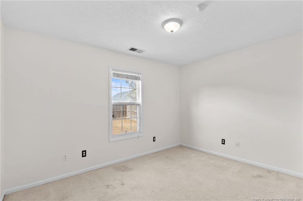132 Ranier Drive Property Photo 27