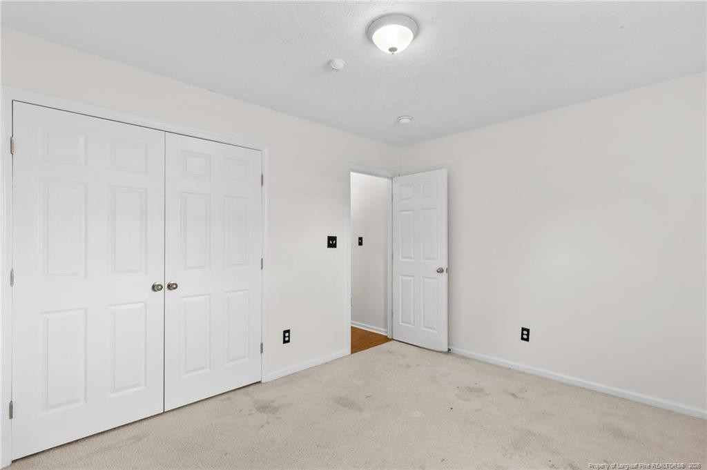 132 Ranier Drive Property Photo 28