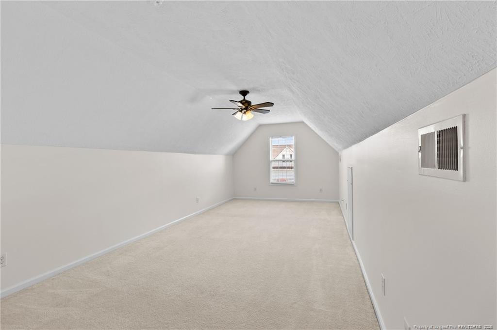 132 Ranier Drive Property Photo 29