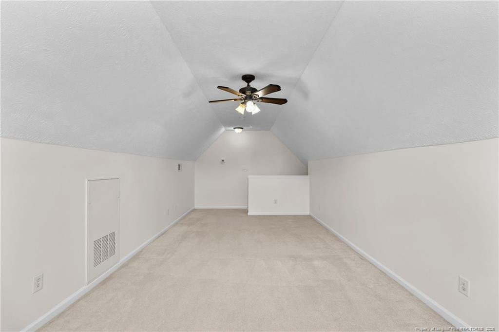 132 Ranier Drive Property Photo 30