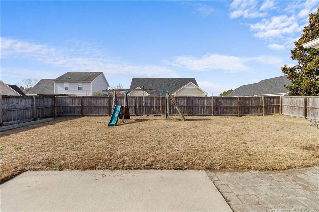 132 Ranier Drive Property Photo 31