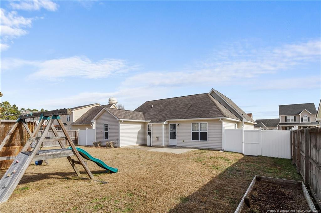132 Ranier Drive Property Photo 32