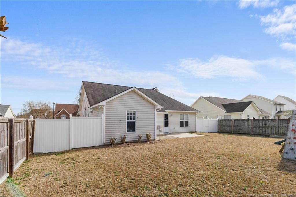 132 Ranier Drive Property Photo 33
