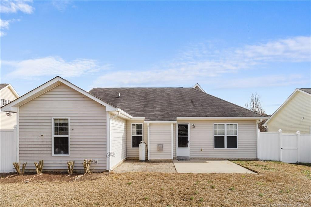 132 Ranier Drive Property Photo 34