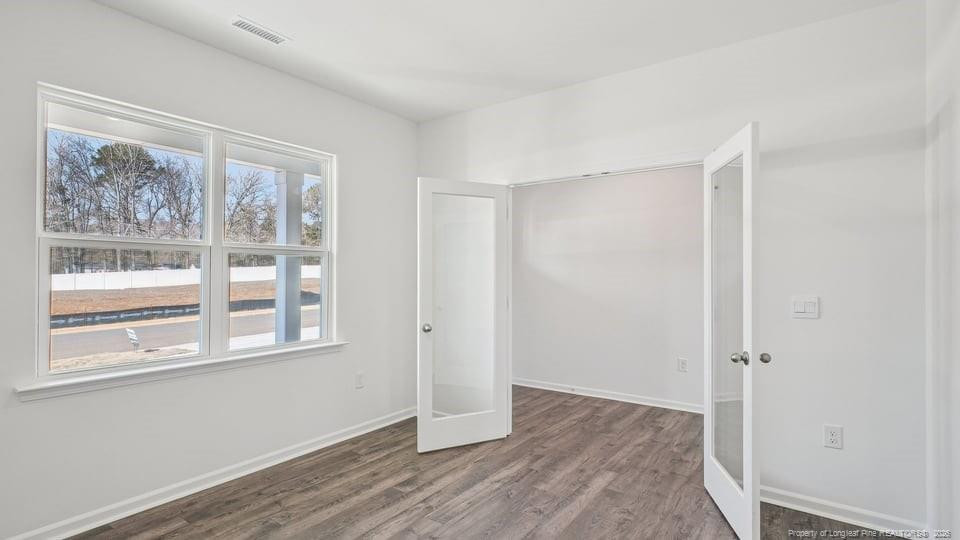 205 Rashford Way Property Photo 2