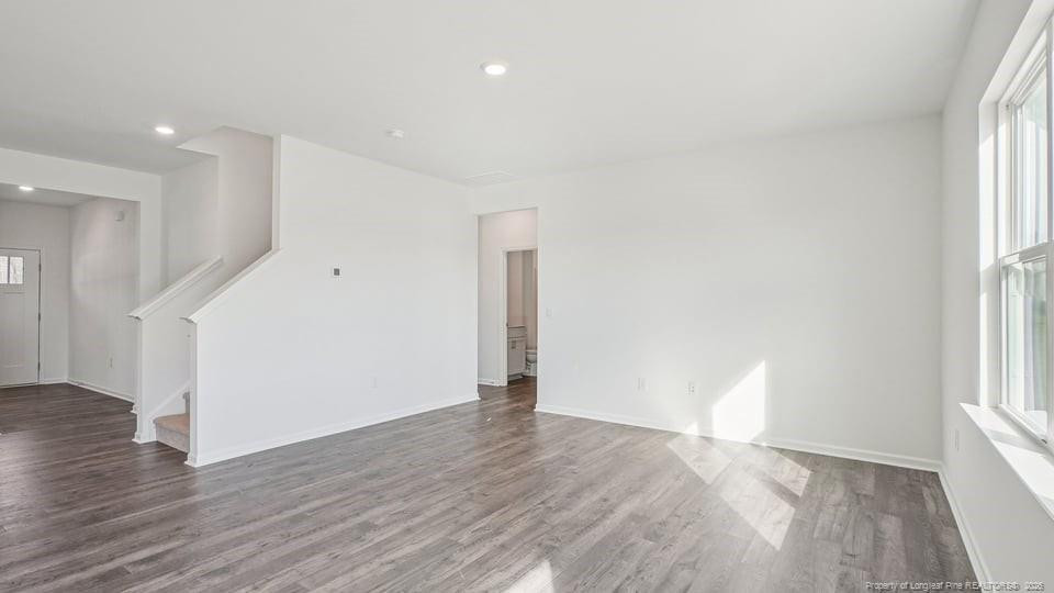 205 Rashford Way Property Photo 3
